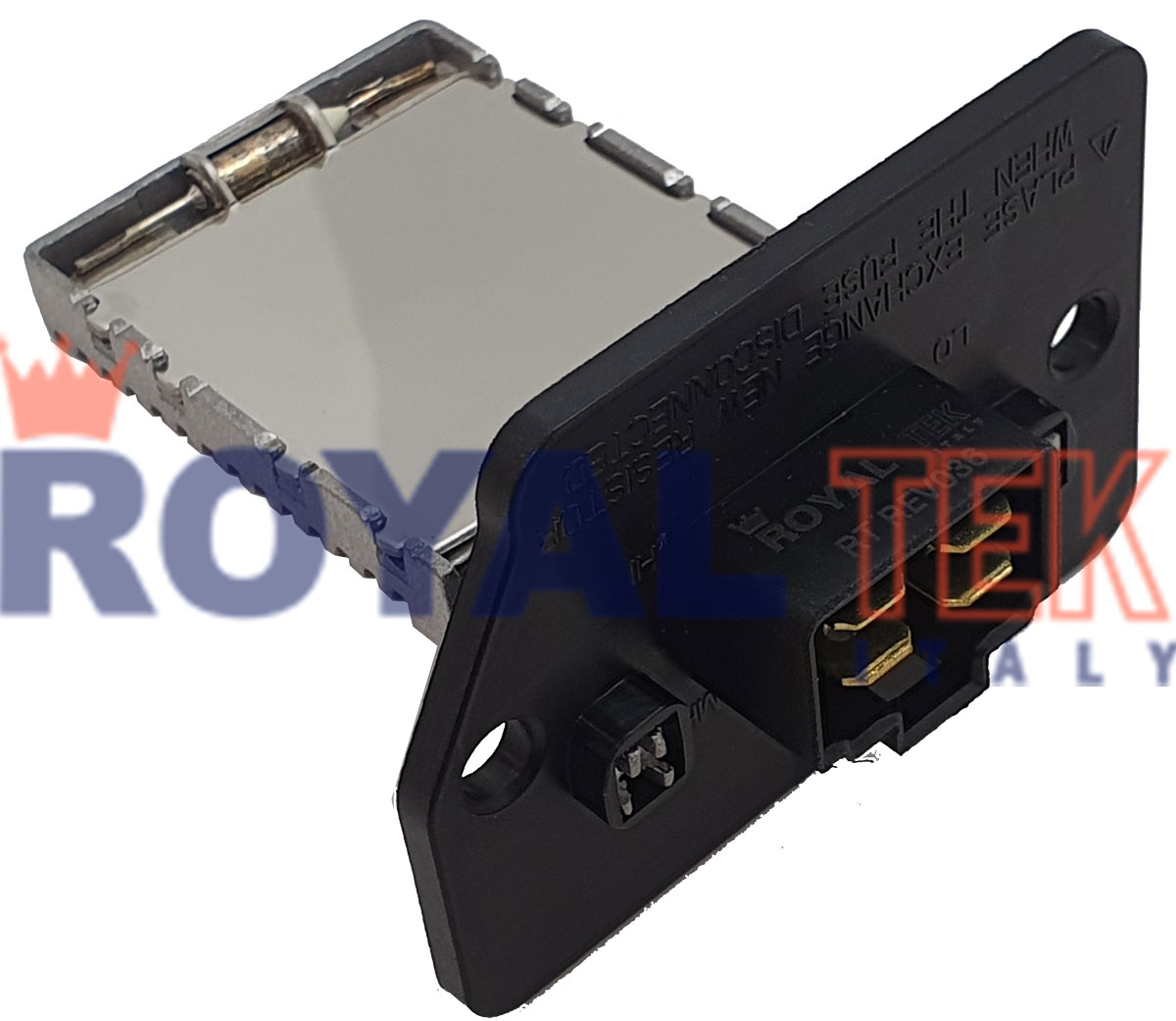 CODIGO ARTICULO - DESCRIPCION